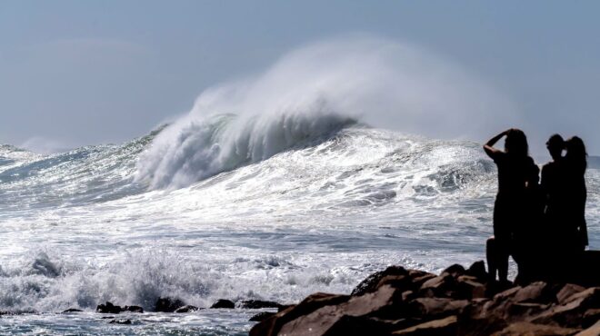 αυστραλία-eξι-θάνατοι-από-πνιγμό-εξαιτ-563573536