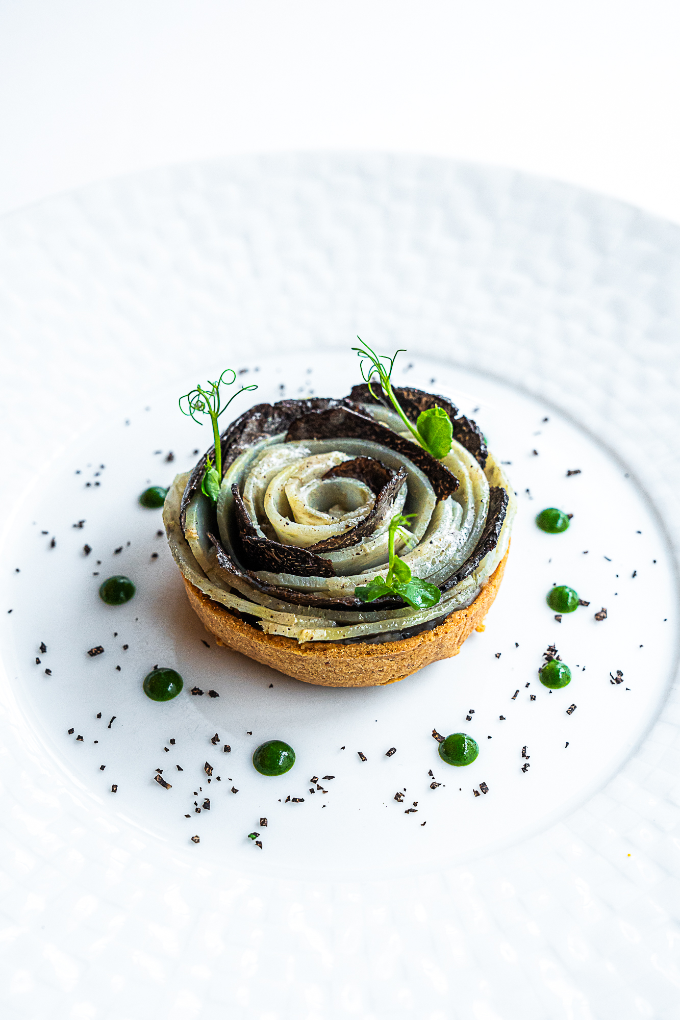 Ο Ελληνας σεφ που αγαπάει ο Μακρόν-3