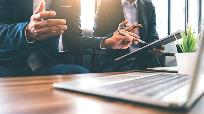 πριμ-σε-τουριστικές-επενδύσεις-στη-563580079