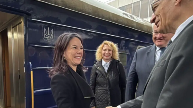 αν-μπέρμποκ-από-το-κίεβο-δεν-θέλει-την-563542369