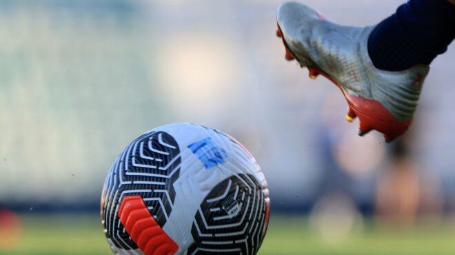 uefa-οι-3-πιθανές-αλλαγές-στο-champions-league-563574595