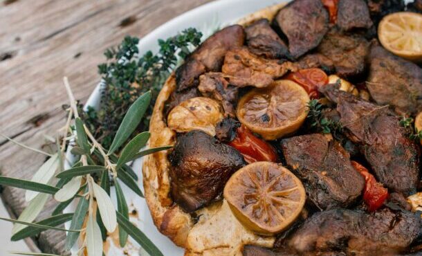 η-αλμυρή-ανάποδη-τάρτα-ταρτ-τατέν-του-563573584