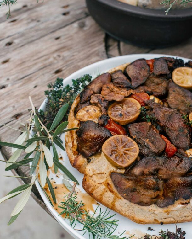 η-αλμυρή-ανάποδη-τάρτα-ταρτ-τατέν-του-563573584