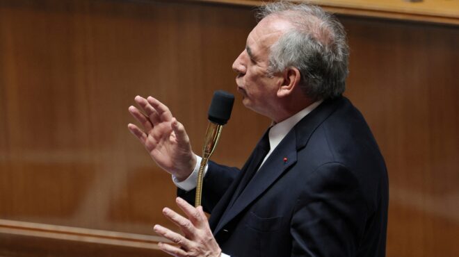 γάλλος-πρωθυπουργός-η-υποστήριξη-τρα-563551939