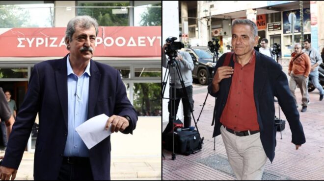 συριζα-νέα-αριστερά-πόλεμος-θέσεων-563554762