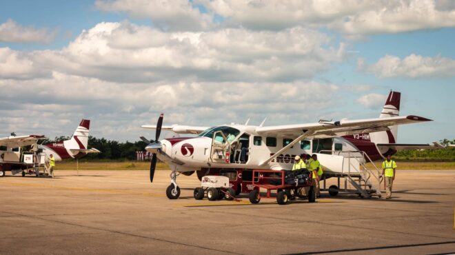 αεροπειρατεία-στο-μπελίζε-νεκρός-ο-δρ-563571007