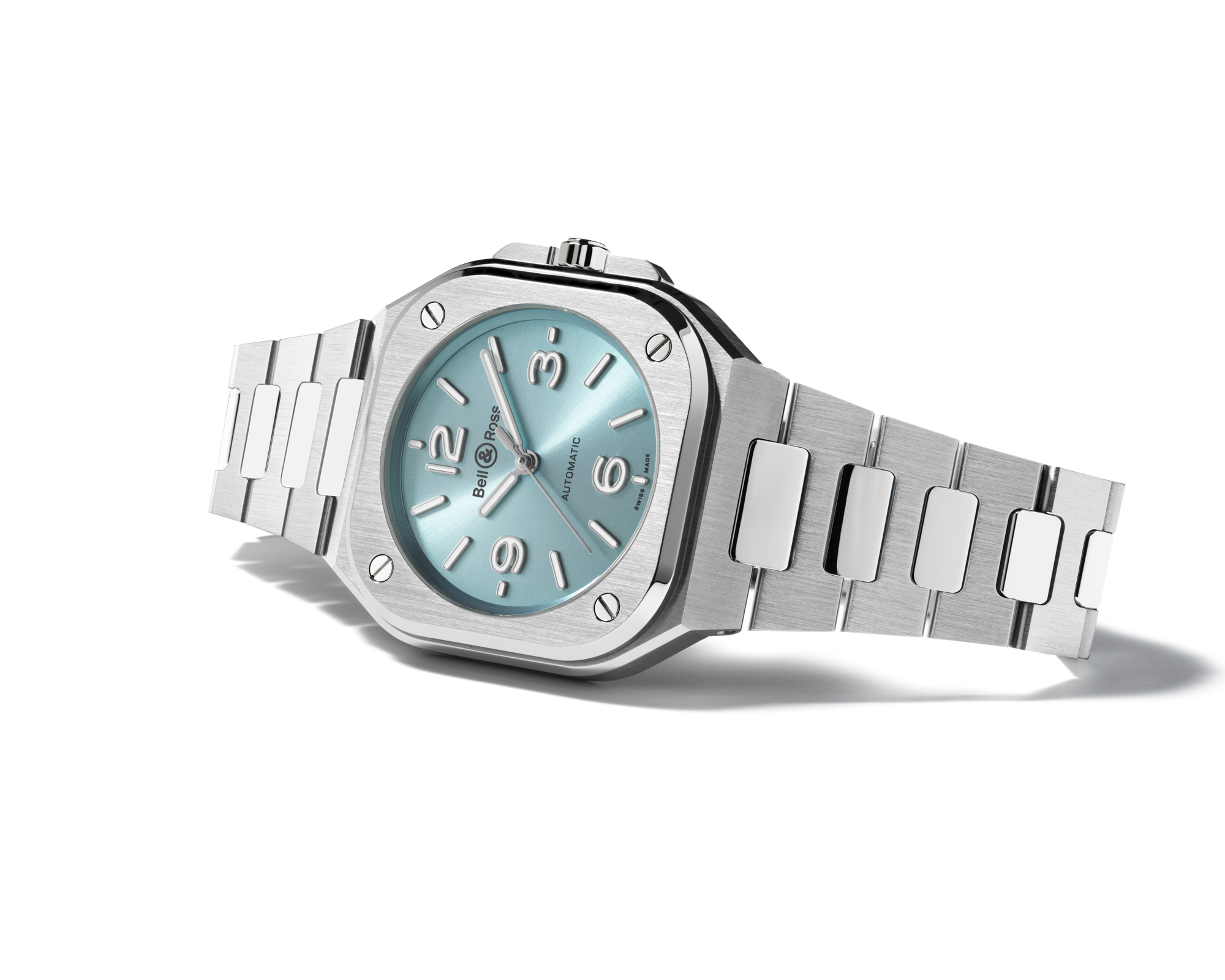 50 ακόμη ρολόγια που μας εντυπωσίασαν στην πρόσφατη έκθεση της Γενεύης-8