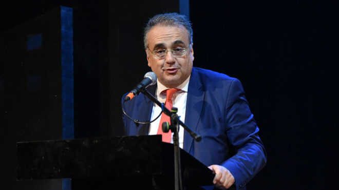 πρόεδροι-των-δικηγορικών-συλλόγων-η-π-563552008