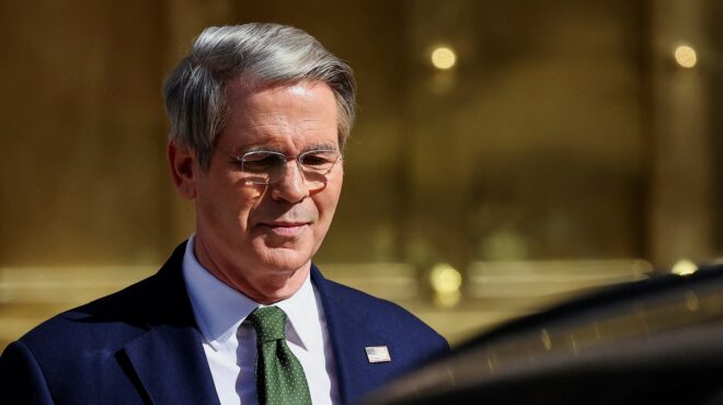 αβεβαιότητα-στις-αγορές-υποχωρούν-πε-563564839