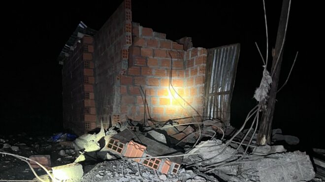 βολιβία-πέντε-νεκροί-από-έκρηξη-μέσα-σ-563548213