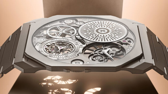 ενα-ακόμη-παγκόσμιο-ρεκόρ-για-τη-bulgari-563586820