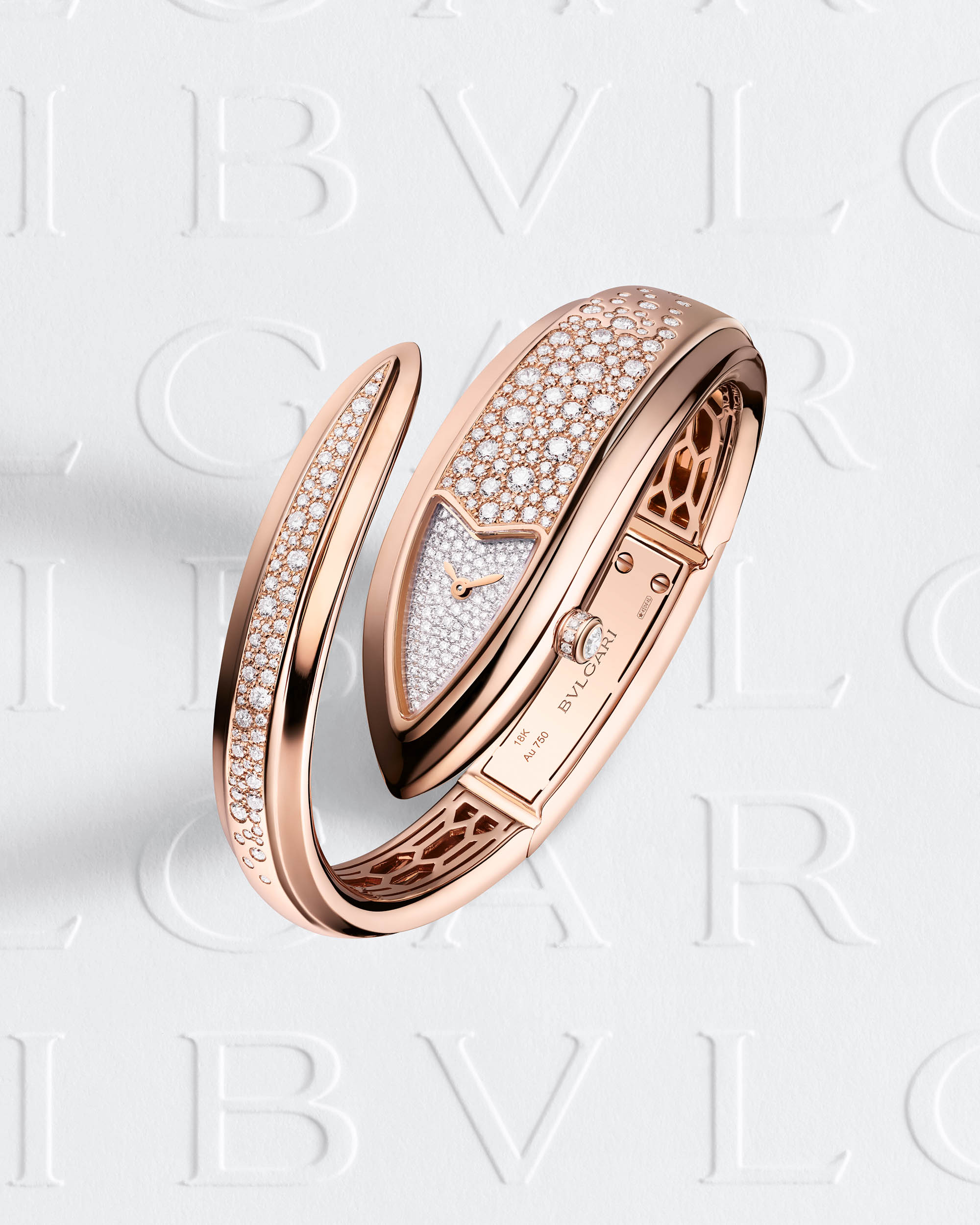 50 ακόμη ρολόγια που μας εντυπωσίασαν στην πρόσφατη έκθεση της Γενεύης-13