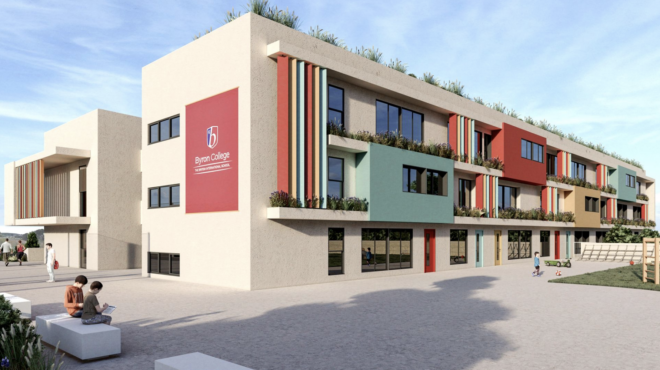 byron-college-διατηρούμε-αξίες-δημιουργούμε-δε-563565406