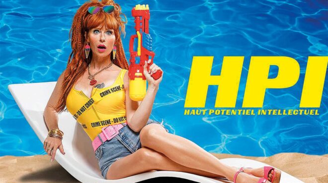 tρεις-παραλλαγές-σε-ένα-θέμα-563585071