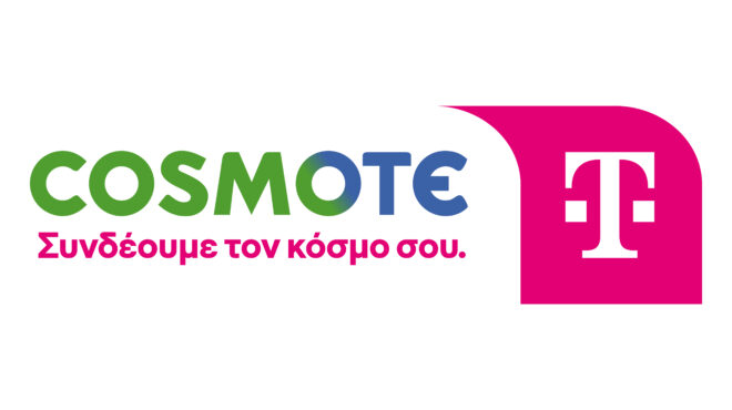 cosmote-telekom-νέα-εποχή-δυνατοτήτων-με-διεθνή-πρ-563588980