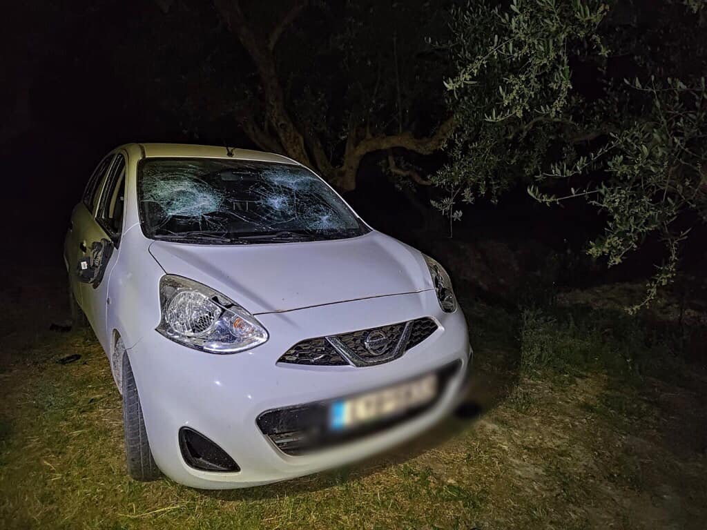 Η εαρινή σύναξη των λαθροθηρών-2