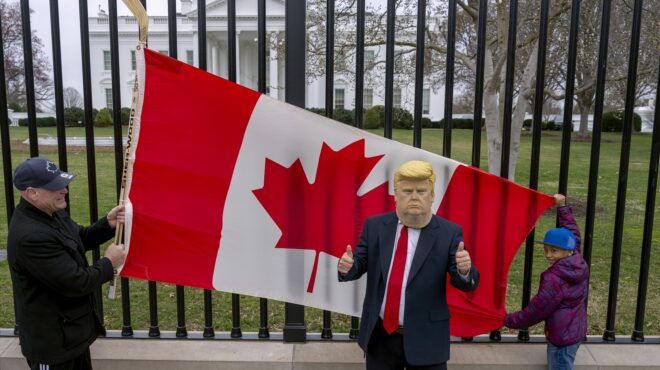 καναδάς-σε-λίγες-ώρες-ανοίγουν-οι-κάλπ-563584381