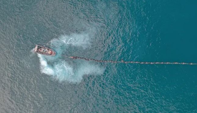 το-βραχυκύκλωμα-του-καλωδίου-σε-έξι-πρ-563562952