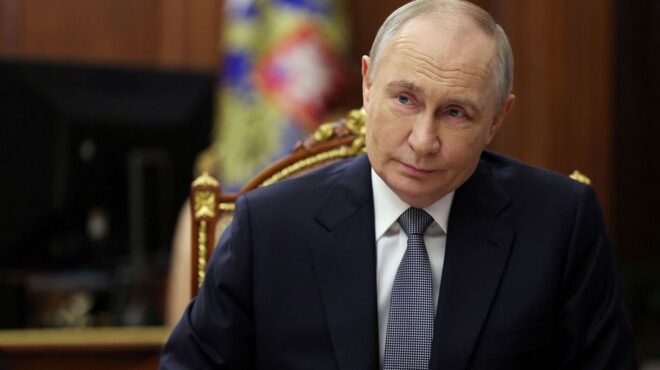 πούτιν-μεγαλεπήβολα-σχέδια-ρωσίας-563567875