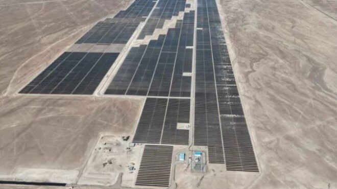 metlen-συμφωνία-με-την-glenfarne-για-mega-υβριδικό-έργο-563576173