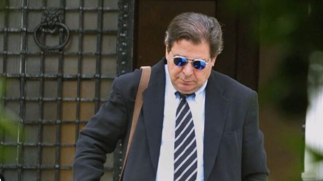 κώστας-καββαθάς-1939-2025-στο-τιμόνι-του-τύ-563554978