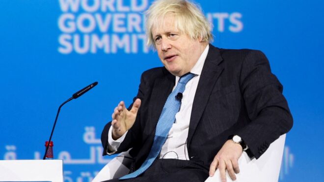 μπόρις-τζόνσον-αυτό-δεν-είναι-ειρήνη-ε-563580427