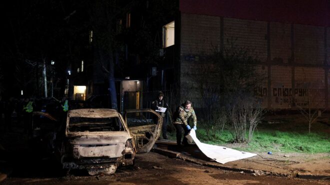 η-ουκρανία-ζητεί-έκτακτη-συνεδρίαση-τ-563553097