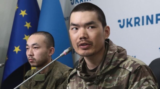 ουκρανία-σε-επικοινωνία-με-το-πεκίνο-γ-563567512