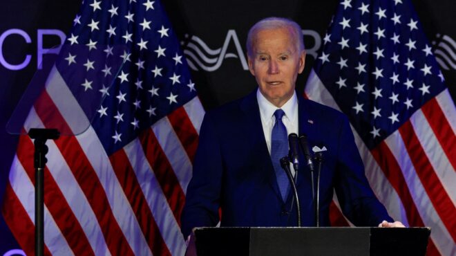 ο-τζο-μπάιντεν-θα-παραστεί-στην-κηδεία-563580406