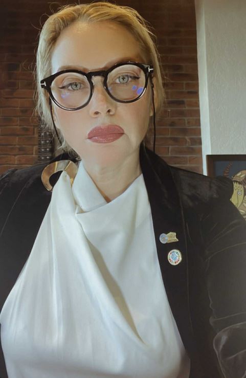 Κίεβο: Δεν αναγνωρίζουμε καμία ουκρανική περιοχή ως ρωσική-1