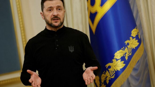 ζελένσκι-θετικές-οι-συνομιλίες-με-τις-563565658