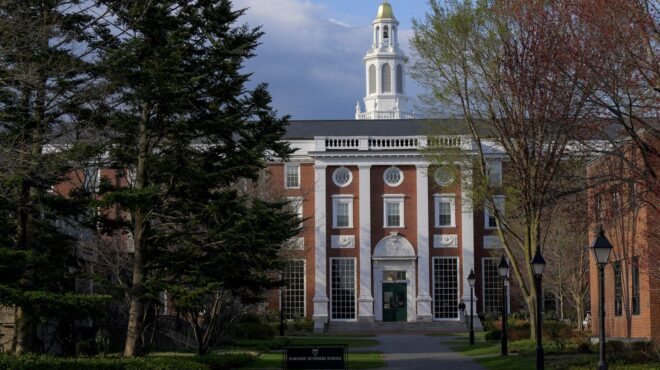 η-διοίκηση-τραμπ-ανακαλεί-τις-ακυρώσε-563581009