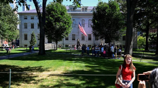 γιατί-το-χάρβαρντ-αποφάσισε-να-αντιστ-563565541
