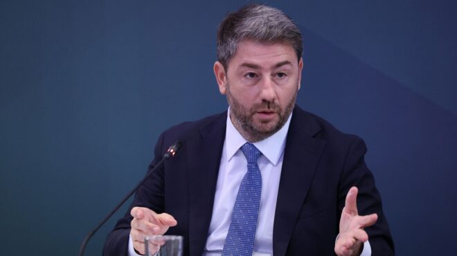 στόχος-του-πασοκ-ο-τερματισμός-της-εσω-563576119