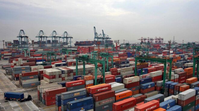 ο-ουρανός-δεν-θα-πέσει-η-κίνα-υποβα-563564071