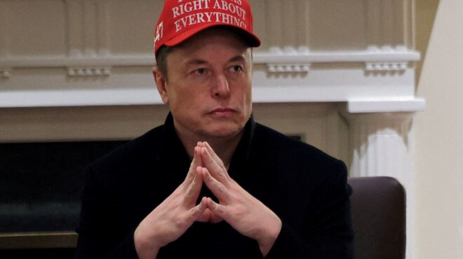 η-κίνα-υπόσχεται-μάχη-μέχρι-τέλους-κ-563554156