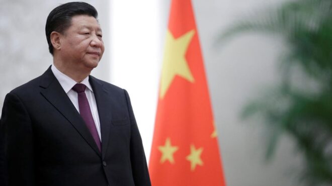 κίνα-είναι-σαν-να-ρίχνεις-βελάκια-με-δ-563554162