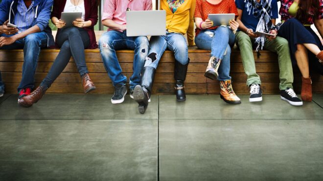 youth-pass-ξεπέρασαν-τις-10-000-οι-αιτήσεις-μέσα-σε-λ-563543020