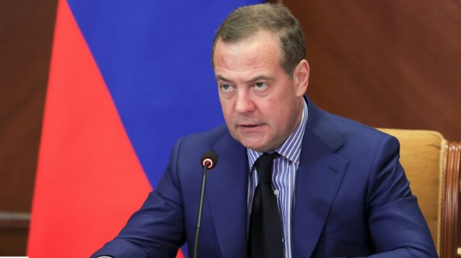 μεντβέντεφ-περισσότερες-χώρες-θα-απο-563554288