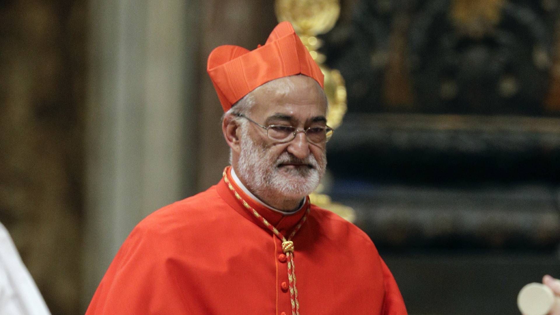 Ποιος θα είναι ο επόμενος Πάπας; Φαβορί και αουτσάιντερ-6