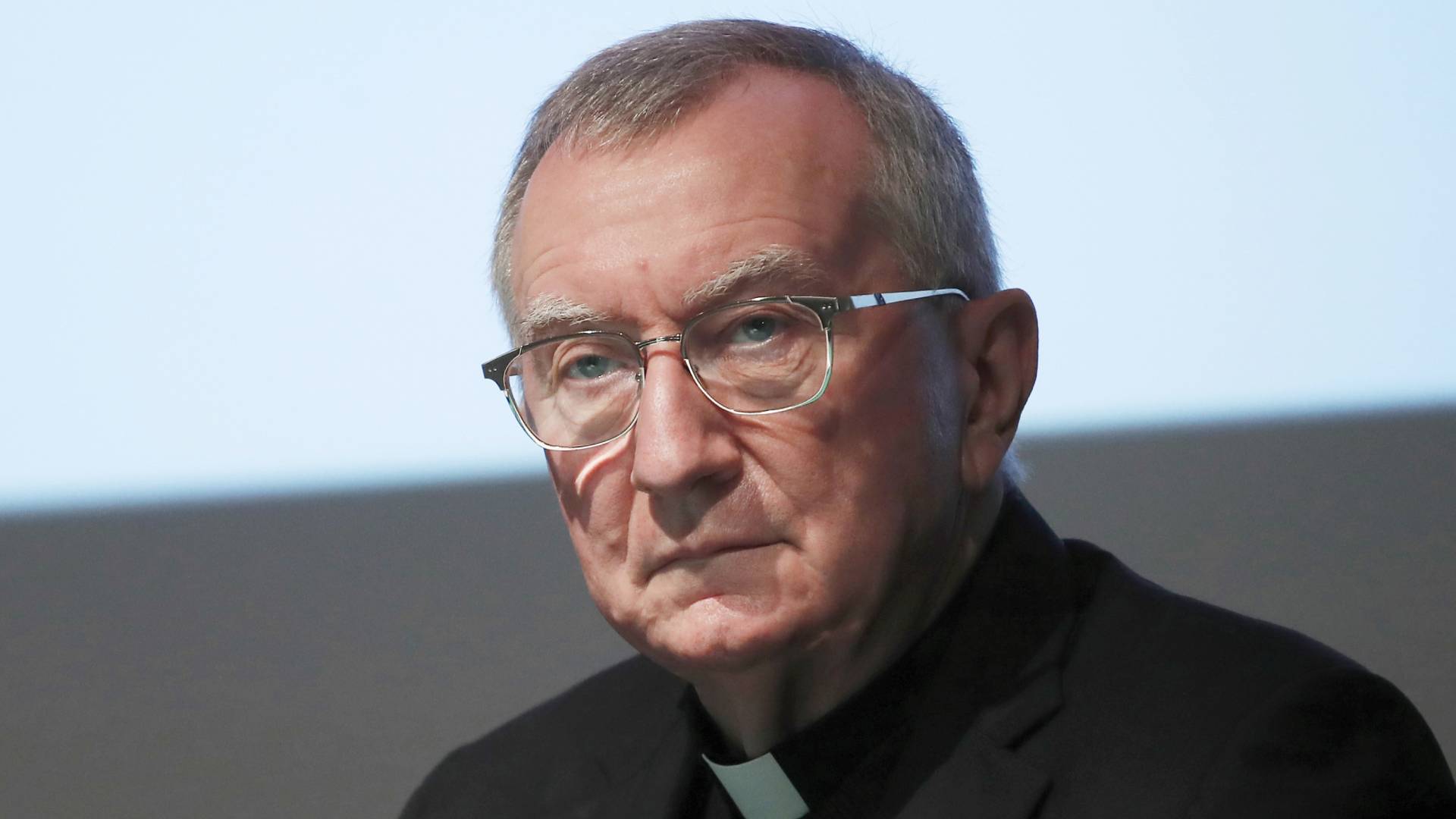 Ποιος θα είναι ο επόμενος Πάπας; Φαβορί και αουτσάιντερ-2