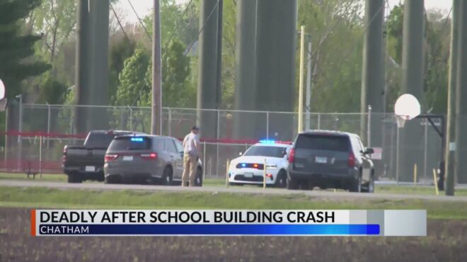 ηπα-αυτοκίνητο-έπεσε-σε-κτίριο-και-σκό-563585944