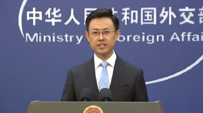 κίνα-διαψεύδει-το-πεκίνο-τηλεφωνική-σ-563584405