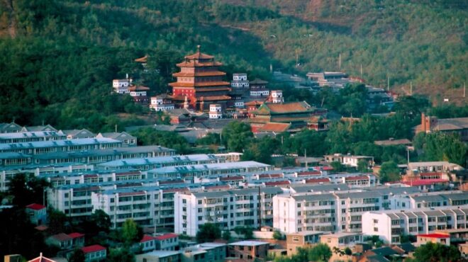 κίνα-τουλάχιστον-20-νεκροί-από-φωτιά-σε-563554687