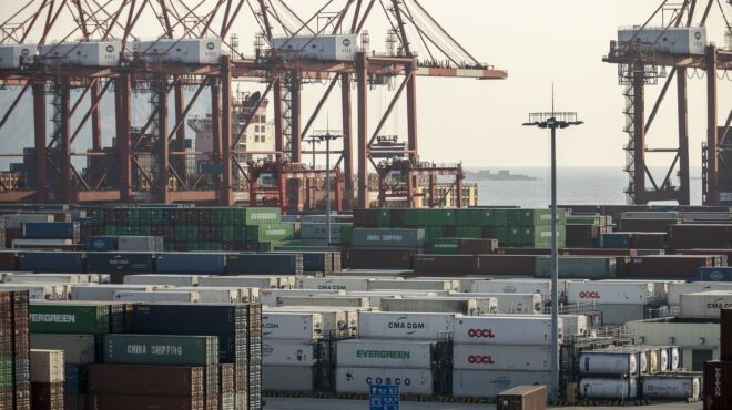 κίνα-απροσδόκητα-υψηλή-ανάπτυξη-πριν-563567194