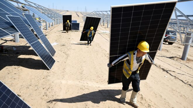 ηπα-δασμοί-ύψους-3-500-σε-φωτοβολταϊκά-από-563574232