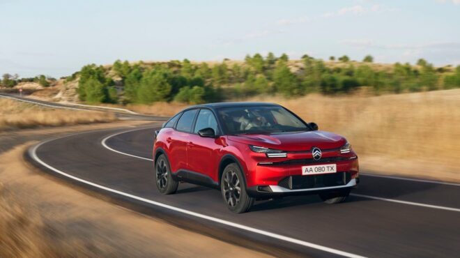 πανευρωπαϊκή-παρουσίαση-των-νέων-citroen-c4-κ-563565247