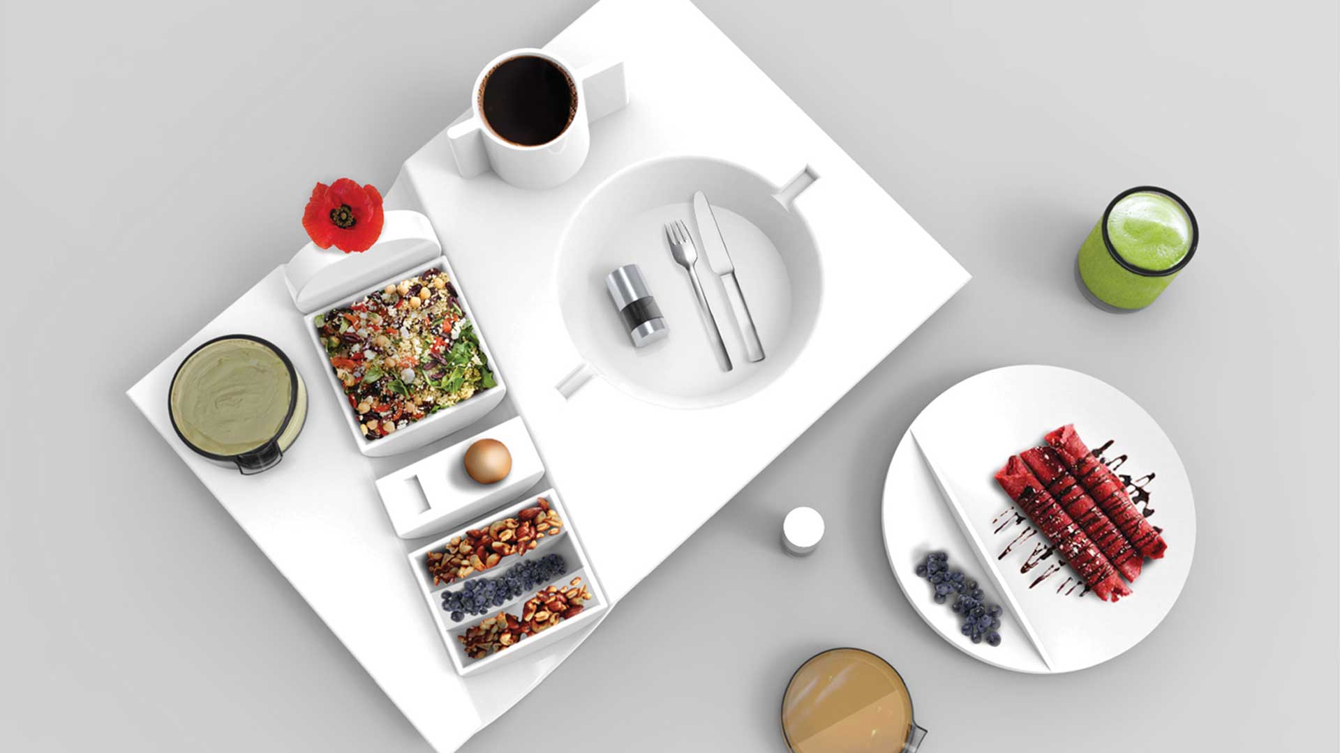 Σύρος: Σχεδιάζοντας το αύριο στο Πανεπιστήμιο Αιγαίου-2