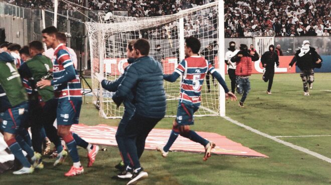 χιλή-δύο-έφηβες-σκοτώθηκαν-και-πολλοί-563559061