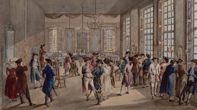 σαν-σήμερα-6-απριλίου-1793-συγκροτείται-563549551